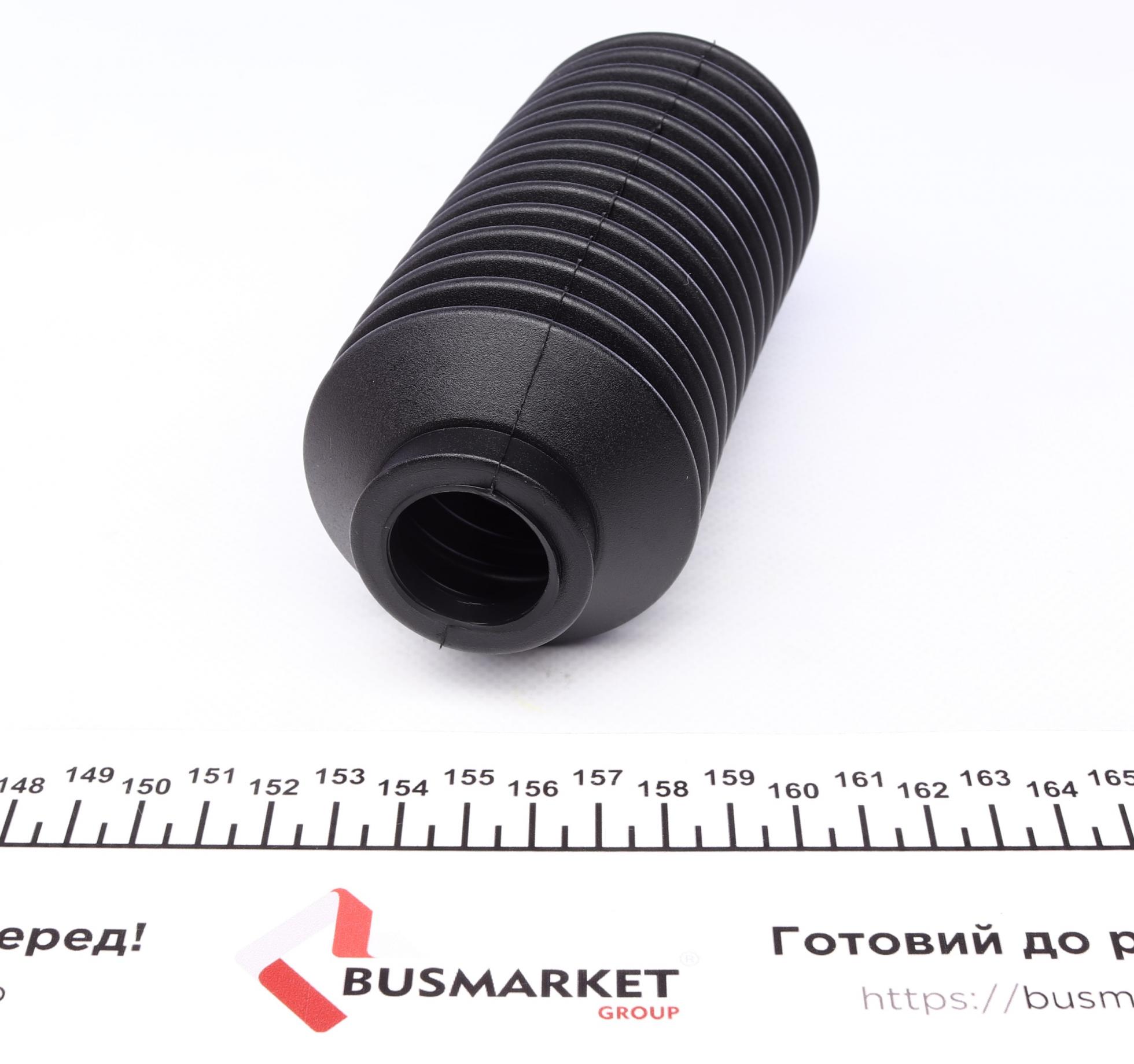 2536 FEBI BILSTEIN
